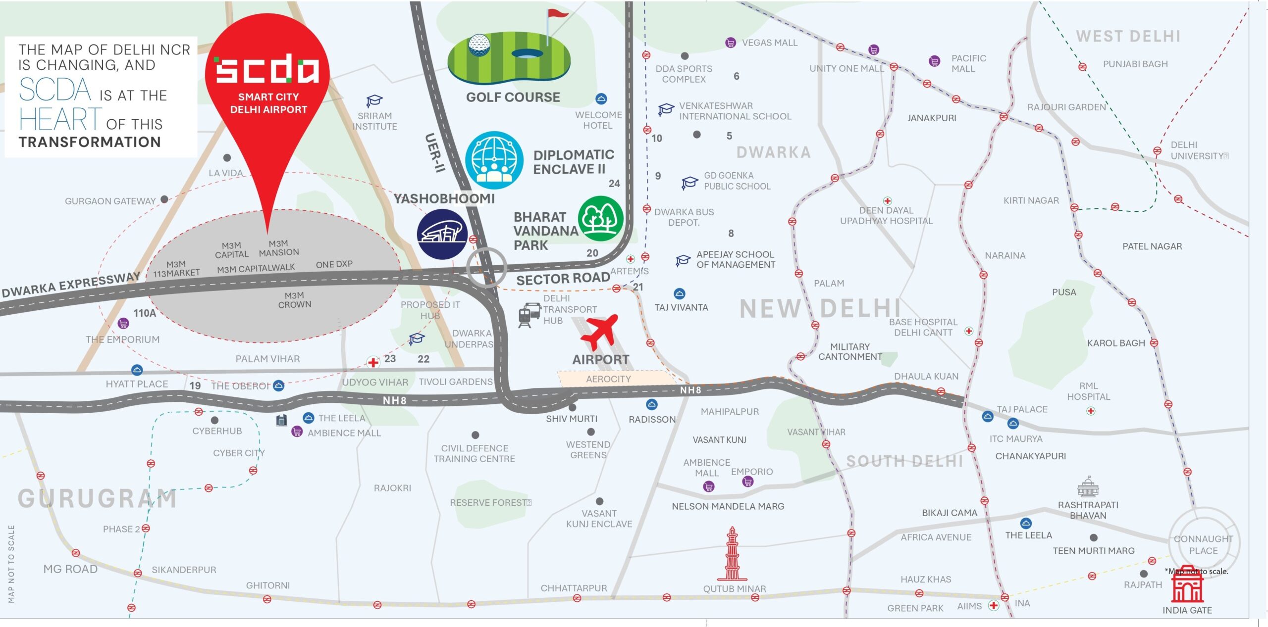 M3M_GH_Brochure_page-0004